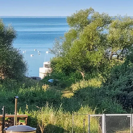 In With View Wolin